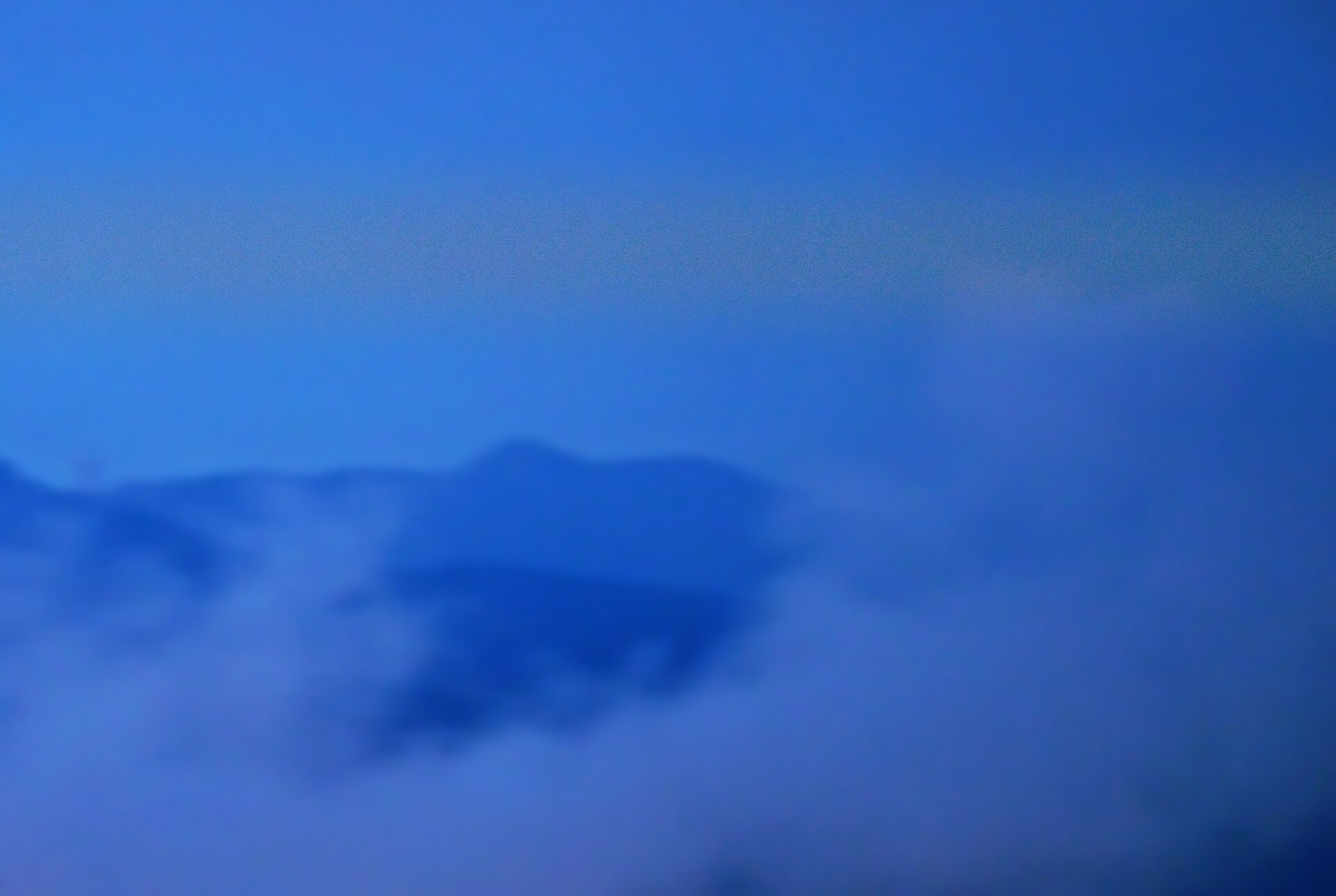 流浪地球2