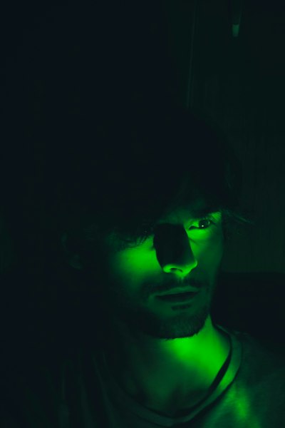 三体
